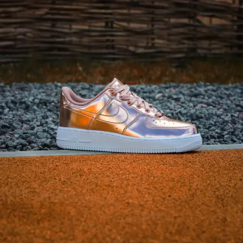 Nike Air Force 1 SP 
