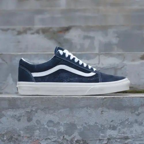 Vans Old Skool 