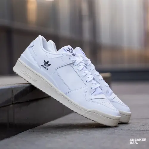 Adidas Forum 84 Low Adv 