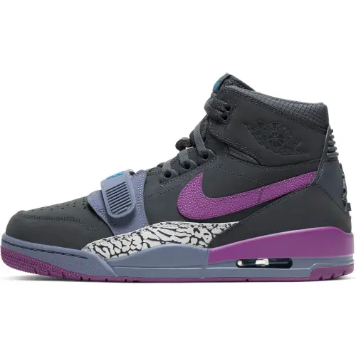 Air Jordan LEGACY 312 AV3922-005