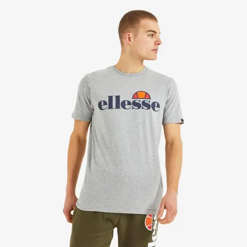Ellesse Prado Tee 