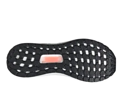 Adidas Ultraboost 20 M Белые