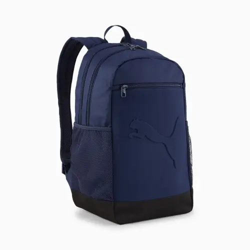 Рюкзак Puma Buzz Backpack 28L