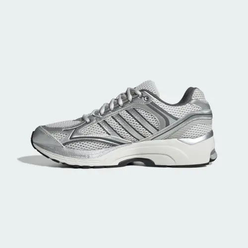 Кроссовки Adidas SPIRITAIN 2000