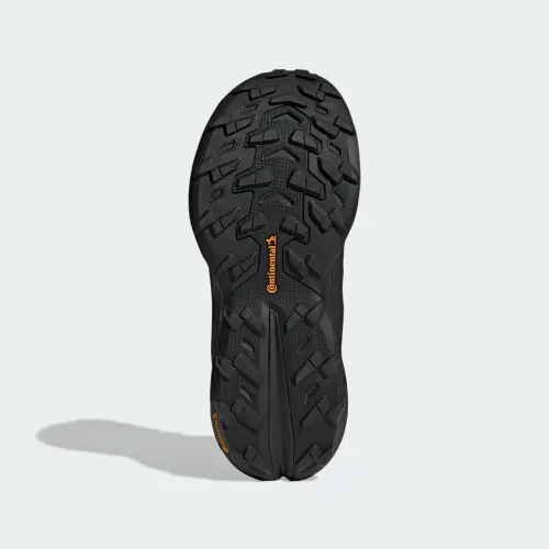 Туристические ботинки Adidas Terrex Freehiker SL GORE-TEX CLIMAWARM