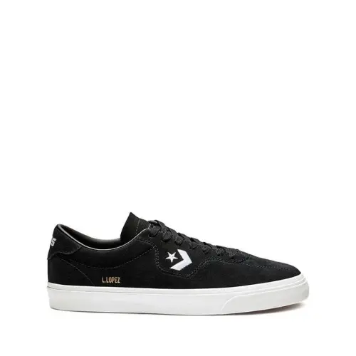 Кроссовки Converse Chuck Louie Lopez Pro Ox 163261C