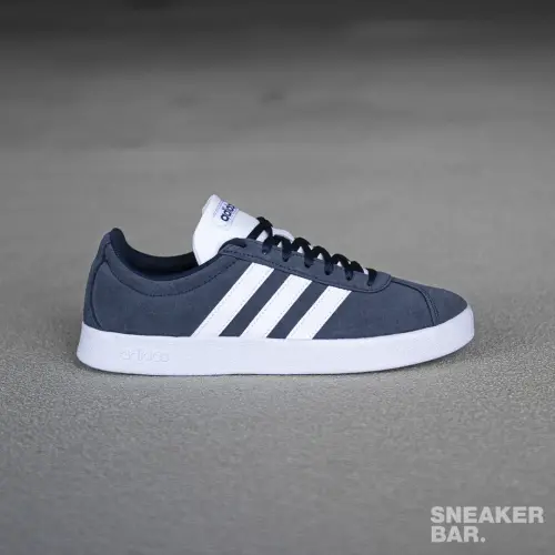 Adidas VL Court 2.0 