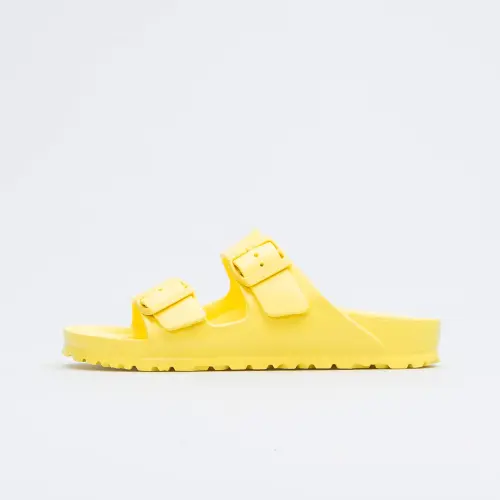 Birkenstock  Arizona EVA Vibrant Yellow W 1014611