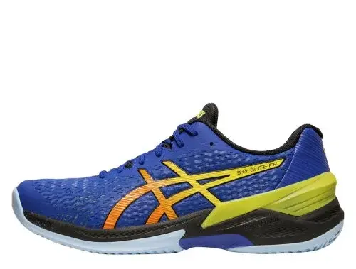 asics Sky Elite FF