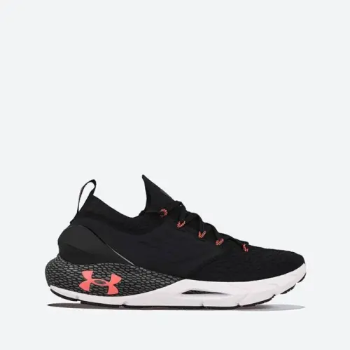 Under Armour Hovr Phantom 2 