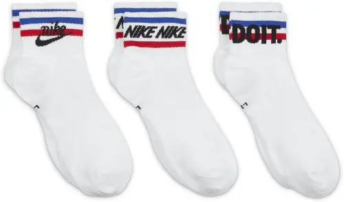 Nike Everyday Essential Ankle 