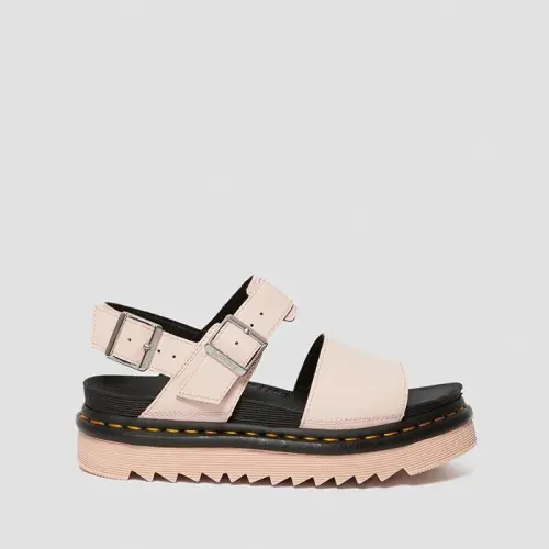 Dr. Martens Voss 25772984