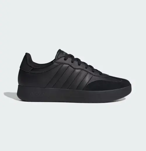 Кроссовки Adidas Barreda 