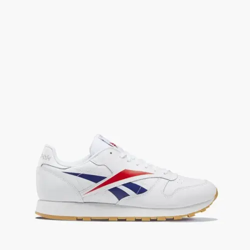 Reebok Classic Leather Vector EF8837