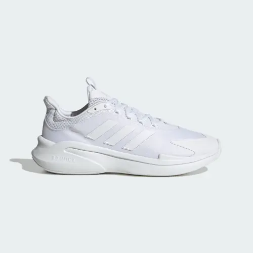 Кроссовки Adidas AlphaEdge