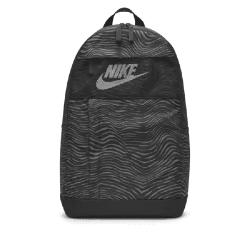 Nike Elemental Backpack 