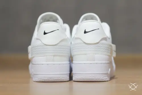 Nike Air Force 1 Type
