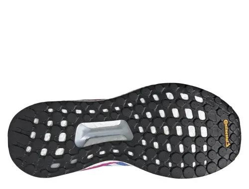 ADIDAS SOLAR GLIDE 19 W Синие
