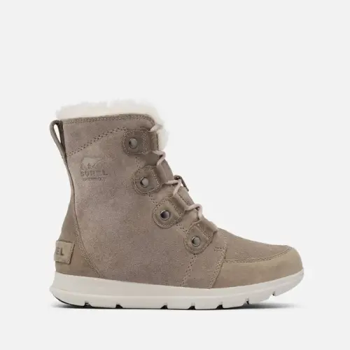 Sorel Explorer Joan 1808061 240