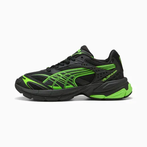 Кроссовки Puma Velophasis Always On