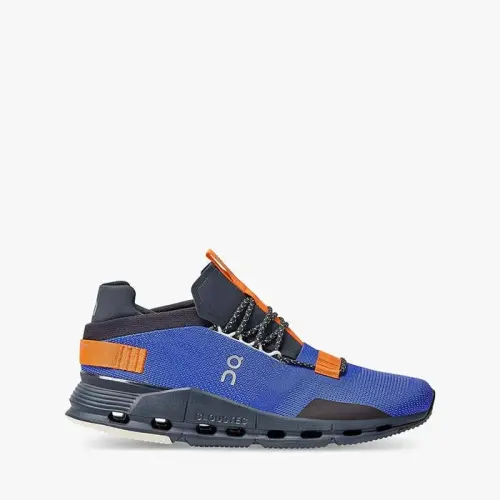 On Running Cloudnova 2699481 COBALT/FLAME