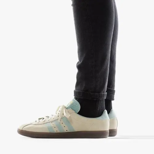 adidas Originals Padiham EF5712