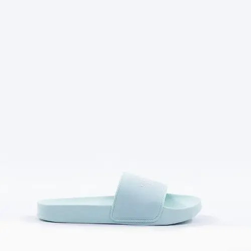 Шлепанцы The North Face Base Camp Slide II NF0A3K4BMT0