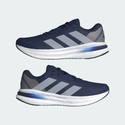 Кроссовки для бега Adidas Galaxy 7