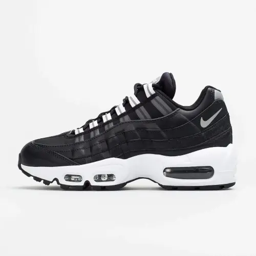Nike WMNS AIR MAX 95 307960-020