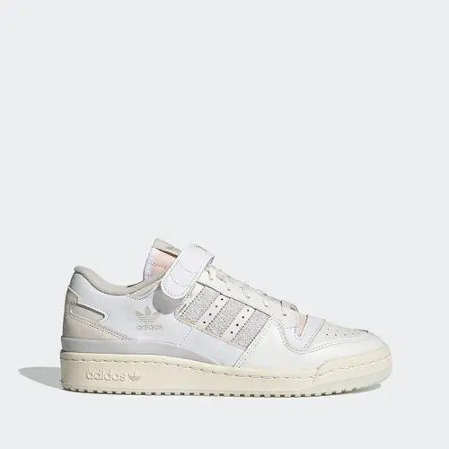 Кроссовки adidas Originals Forum 84 Low FY4577