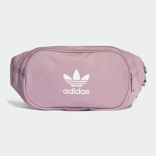 Adidas AdiColor Waist Bag 