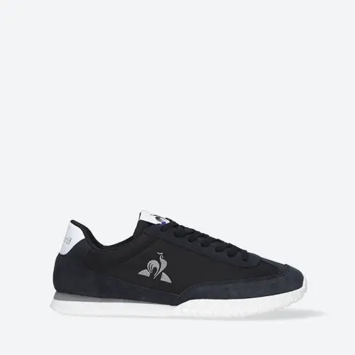 Le Coq Sportif Veloce 2110485