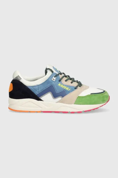 Кроссовки Karhu Aria F803111