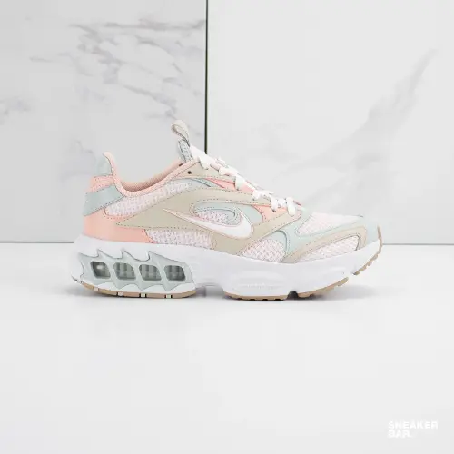 Nike Zoom Air Fire 