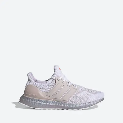 Кроссовки adidas Ultraboost 5.0 DNA W FZ3976