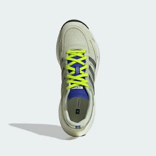 Кроссовки Adidas Adizero Aruku