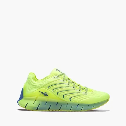 Reebok x Chromat Zig Kinetica FX2461
