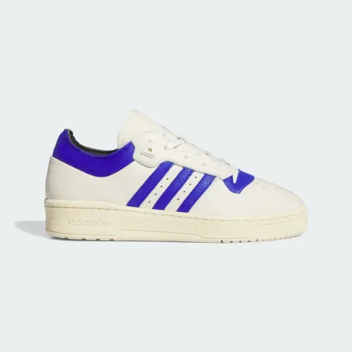 Кроссовки Adidas Rivalry 86 Low