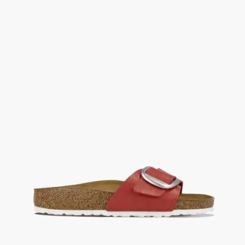Шлепанцы Birkenstock Madrid 1015311