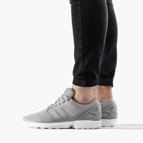 Кроссовки adidas Originals Zx Flux M19838