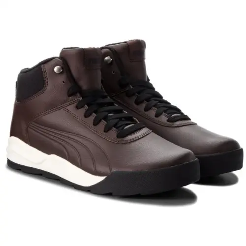 Puma Desierto Sneaker L 