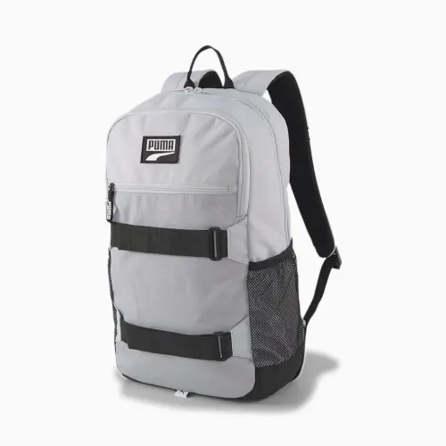 Puma Deck Backpack 