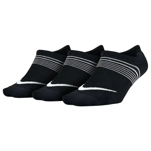 Носки Nike Lightweight Training (3 пары) 