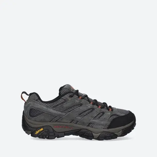 Мужские Merrell Moab 2 Ventilator J06015