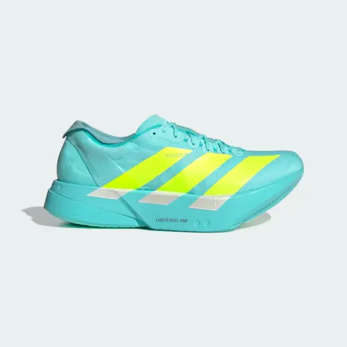 Кроссовки для бега Adidas Adizero Adios Pro 4 Кроссовки для бега Adidas Adizero Adios Pro 4