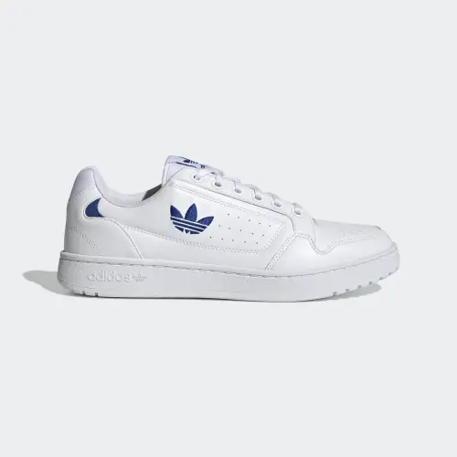 Кроссовки Adidas NY 90 Кроссовки Adidas NY 90