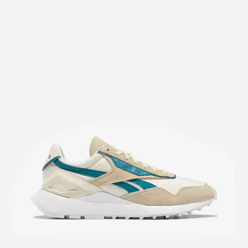 Кроссовки Reebok Classic Legacy AZ GZ7344