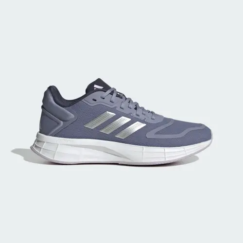 Кроссовки Adidas Duramo SL 2.0