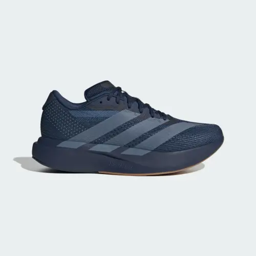 Кроссовки для бега Adidas Adizero Pacer