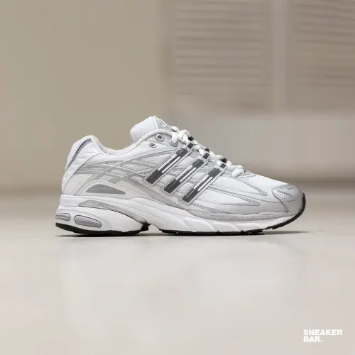 Кроссовки Adidas Adistar Cushion W 